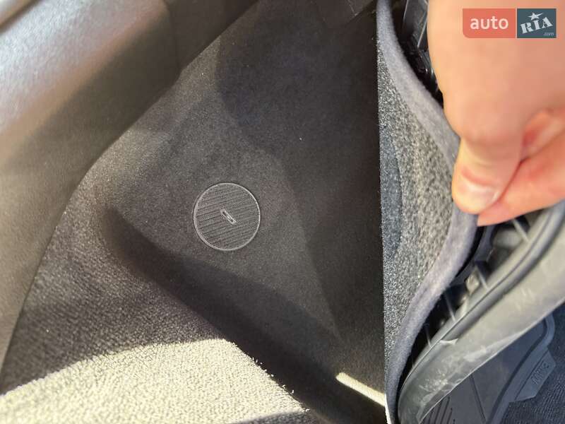 Седан BMW 5 Series 2020 в Стрые фото 89 Седан BMW 5 Series 2020 в Стрые