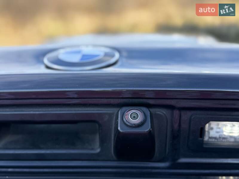 Седан BMW 5 Series 2020 в Стрые фото 95 Седан BMW 5 Series 2020 в Стрые