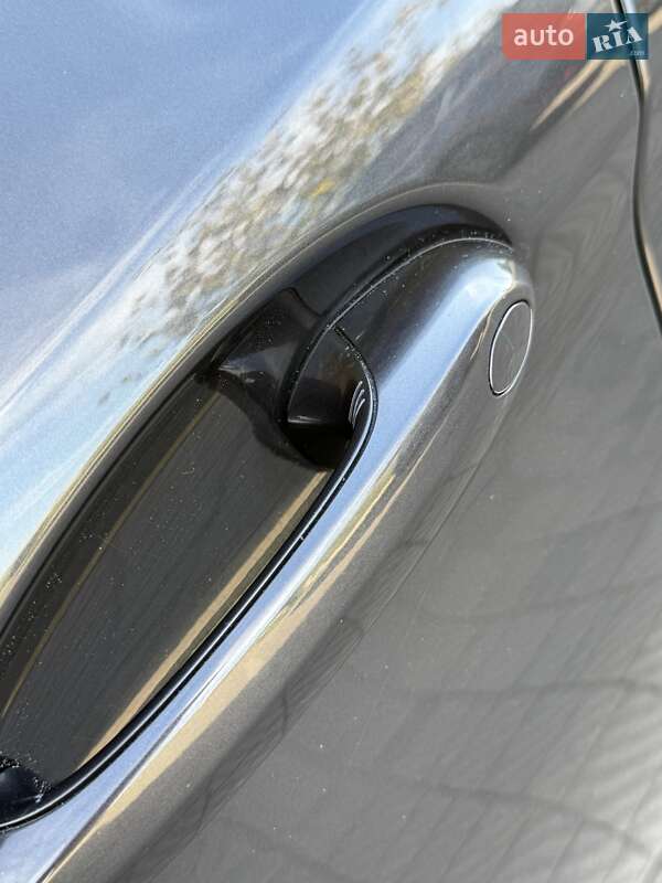 Седан BMW 5 Series 2020 в Стрые фото 98 Седан BMW 5 Series 2020 в Стрые