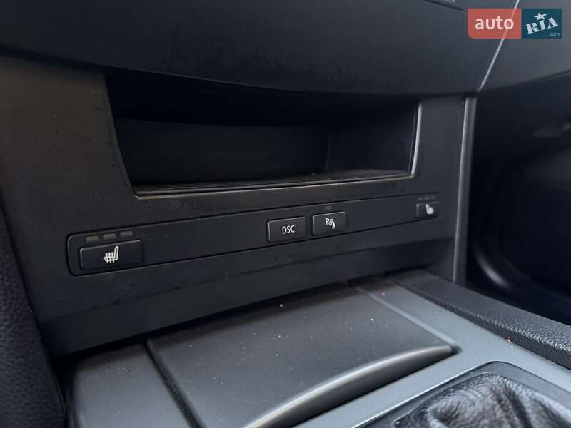 Седан BMW 5 Series 2004 в Косові фото 32 Седан BMW 5 Series 2004 в Косові