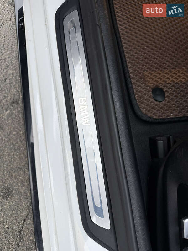 Седан BMW 5 Series 2021 в Киеве фото 46 Седан BMW 5 Series 2021 в Киеве