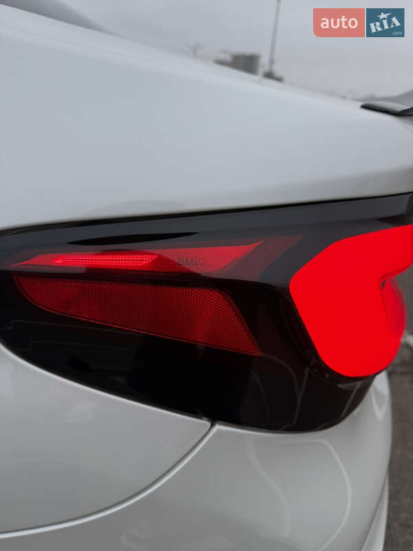 Седан BMW 5 Series 2021 в Киеве фото 52 Седан BMW 5 Series 2021 в Киеве