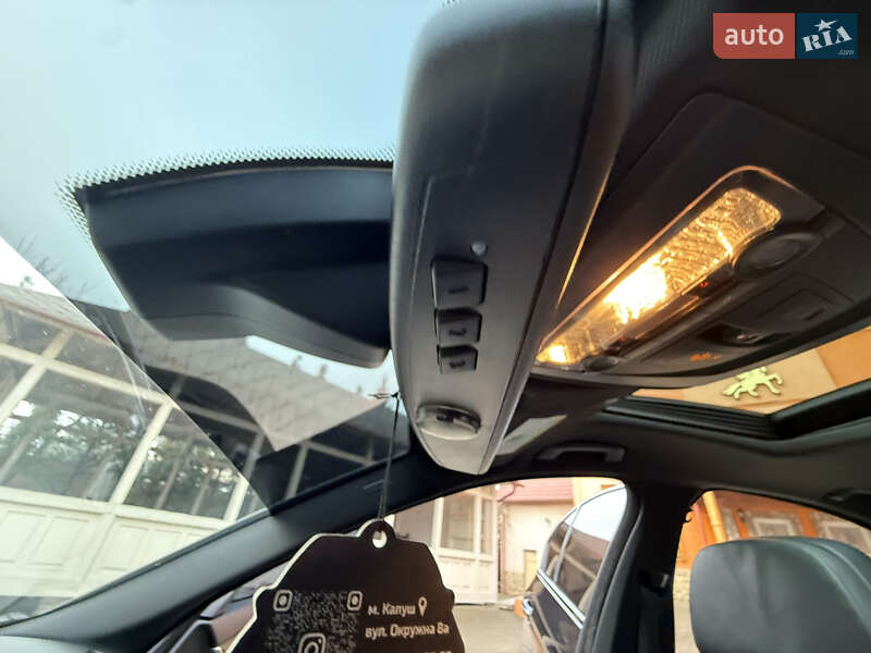 Седан BMW 5 Series 2012 в Коломые фото 21 Седан BMW 5 Series 2012 в Коломые