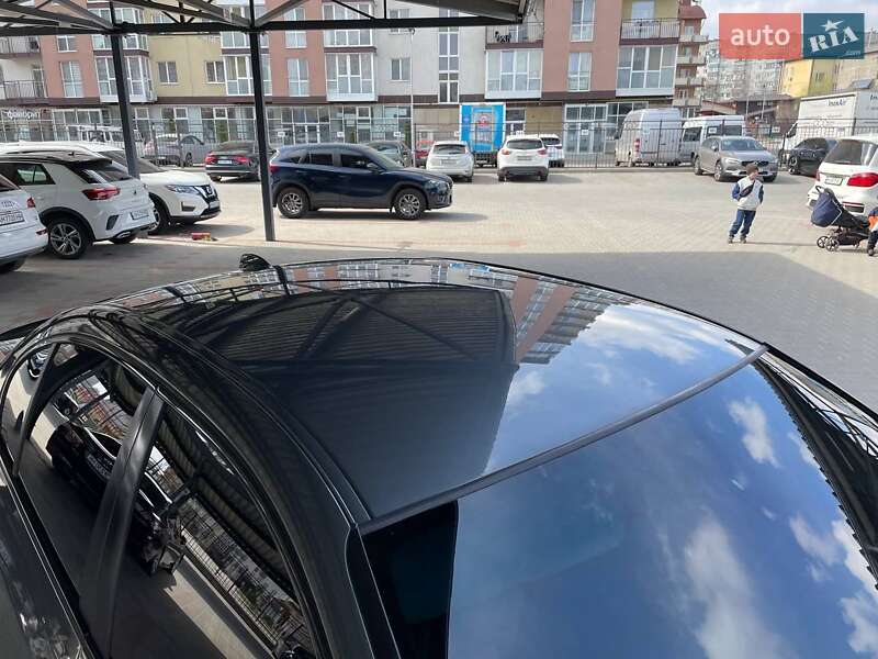 Седан BMW 5 Series 2005 в Житомире фото 57 Седан BMW 5 Series 2005 в Житомире