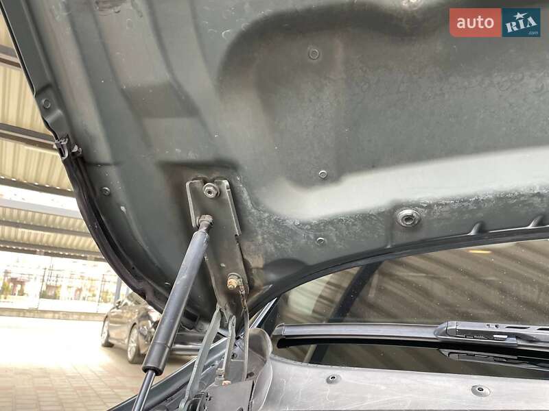 Седан BMW 5 Series 2005 в Житомире фото 66 Седан BMW 5 Series 2005 в Житомире