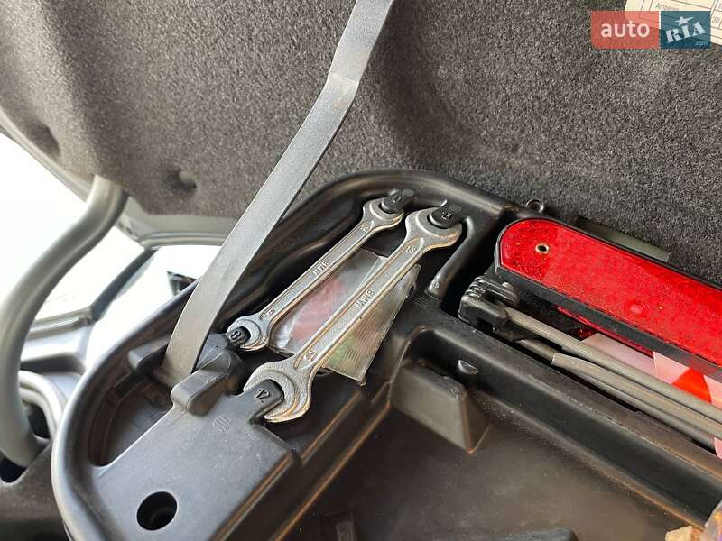 Седан BMW 5 Series 2005 в Житомире фото 21 Седан BMW 5 Series 2005 в Житомире