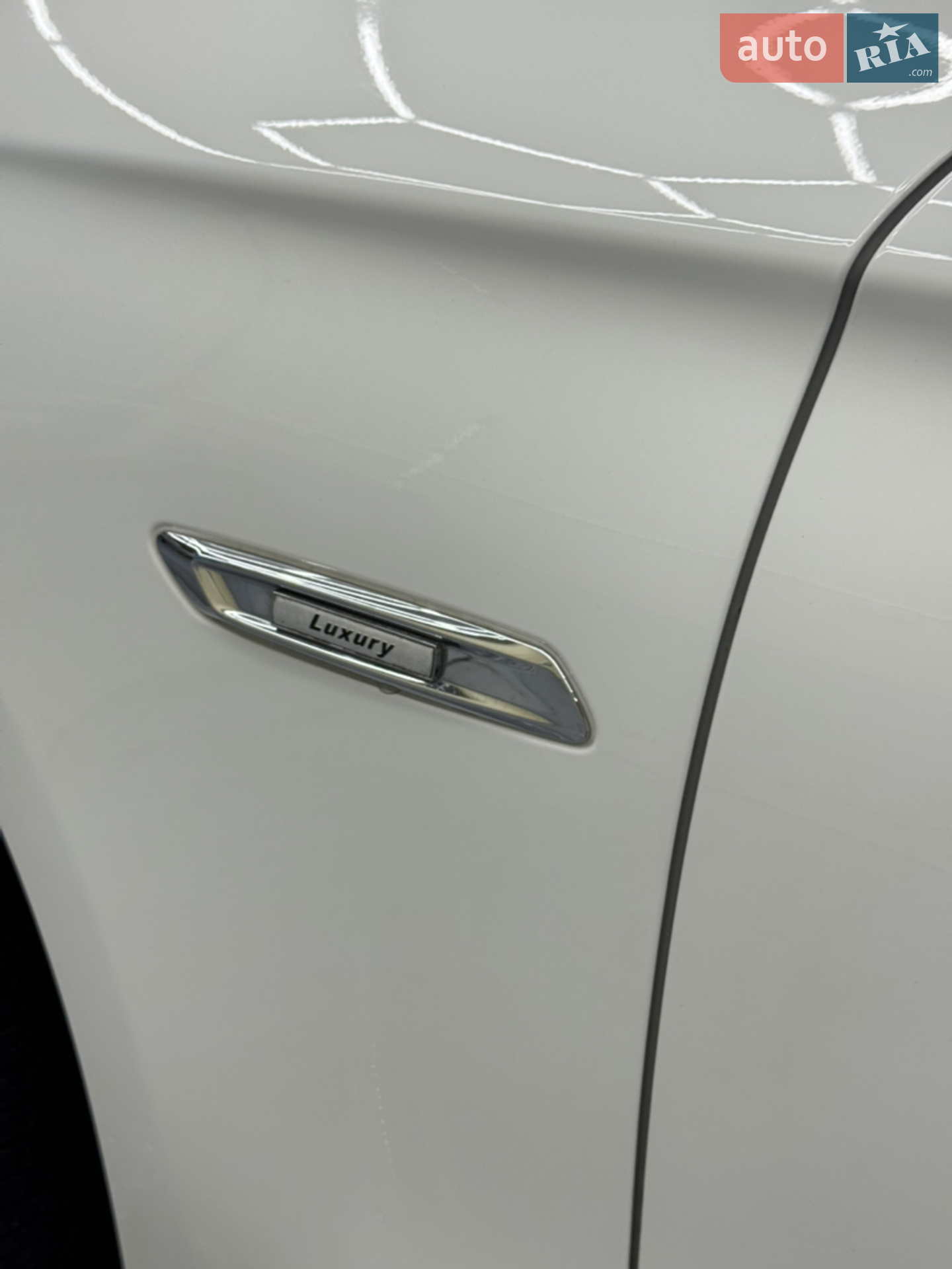 2013 BMW 5er - мініатюра 17