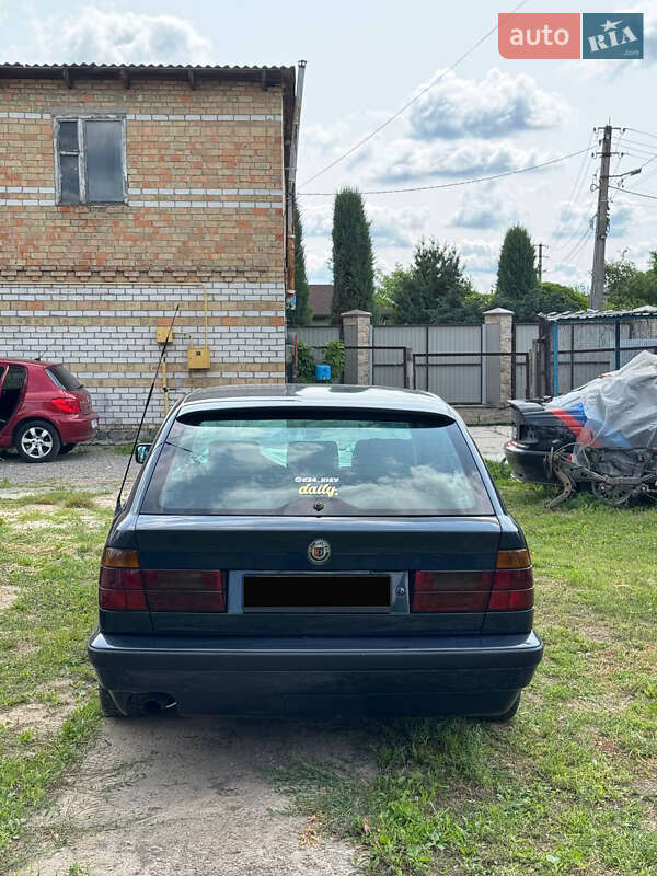 Универсал BMW 5 Series 1992 в Киеве фото 2 Универсал BMW 5 Series 1992 в Киеве