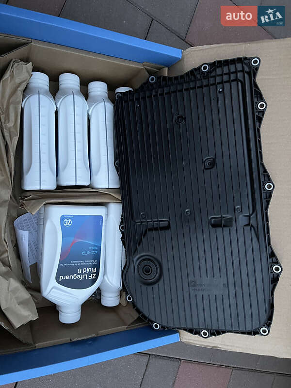 Седан BMW 5 Series 2010 в Виноградове фото 35 Седан BMW 5 Series 2010 в Виноградове