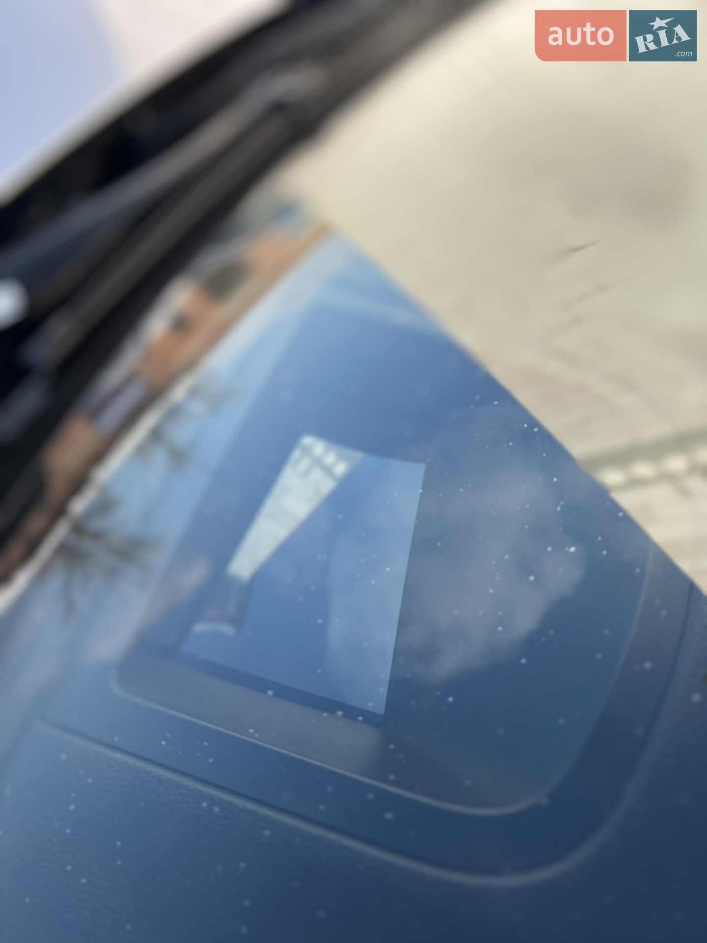 2011 BMW 5er - мініатюра 34