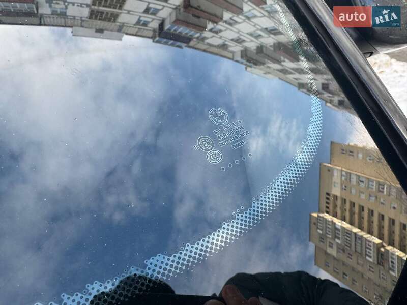 Седан BMW 5 Series 2006 в Нетешине фото 15 Седан BMW 5 Series 2006 в Нетешине