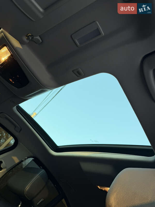 Седан BMW 5 Series 2013 в Згуровке фото 10 Седан BMW 5 Series 2013 в Згуровке