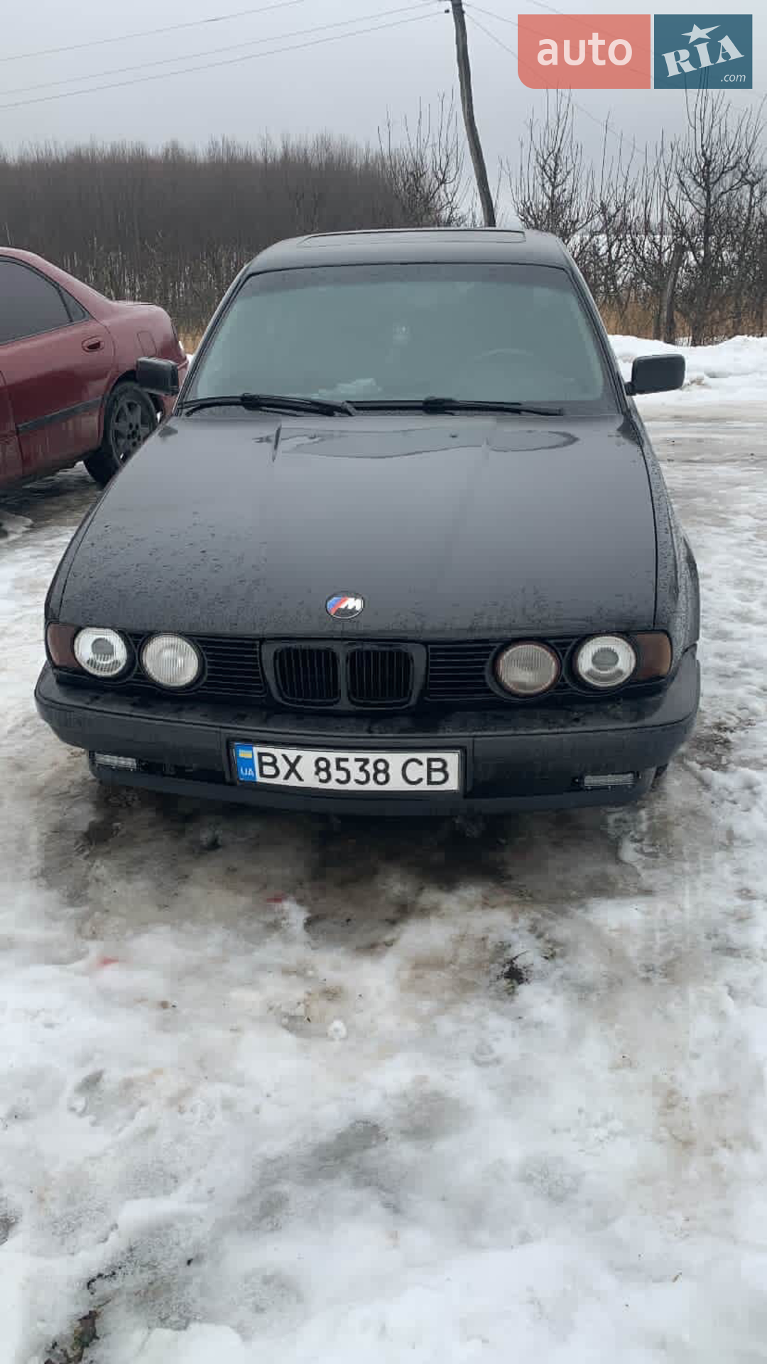 Фото авто 4