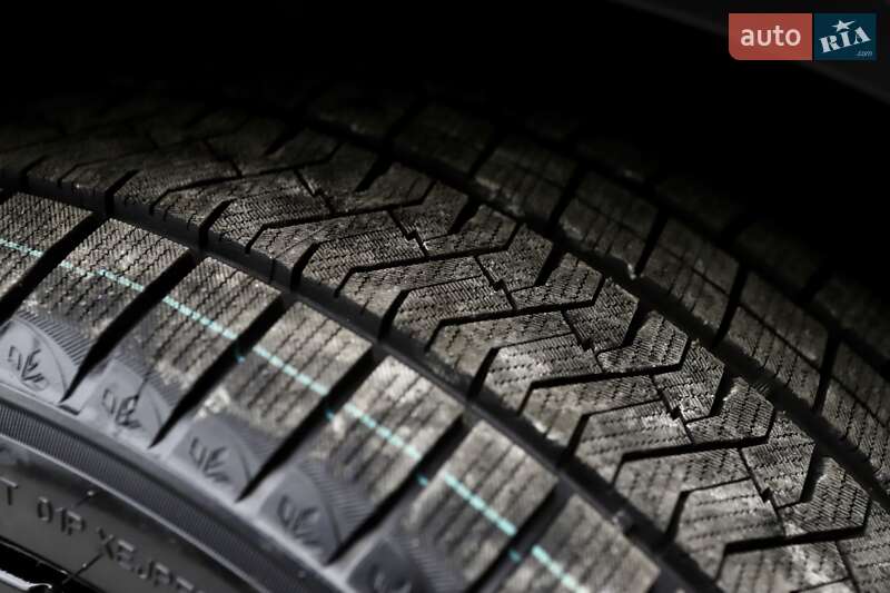 Седан BMW 5 Series 2020 в Дрогобыче