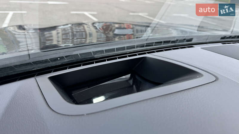 Седан BMW 5 Series 2013 в Киеве фото 37 Седан BMW 5 Series 2013 в Киеве