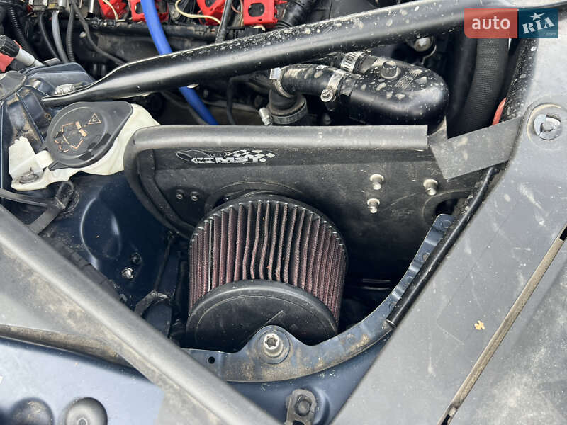 Седан BMW 5 Series 2013 в Киеве фото 13 Седан BMW 5 Series 2013 в Киеве