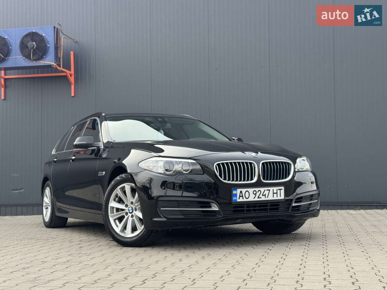 2016 Audi A6 - мініатюра 11