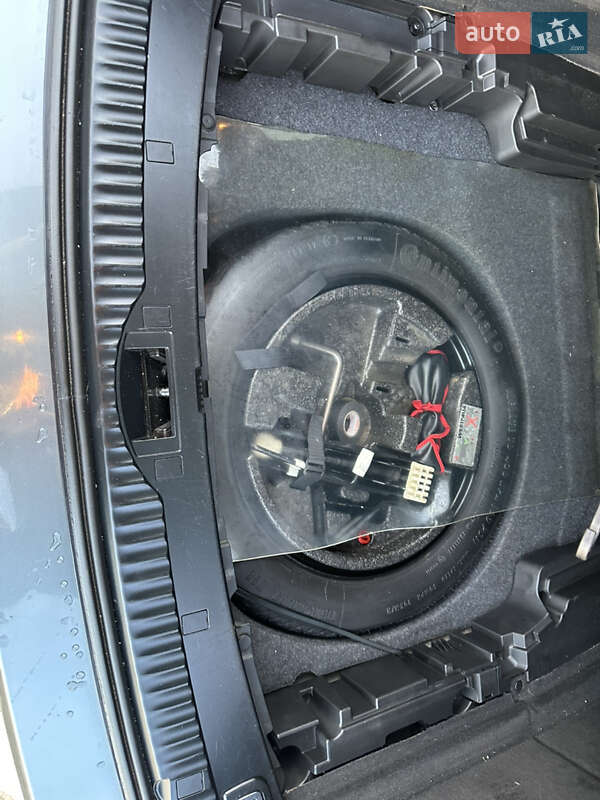 Универсал BMW 5 Series 2005 в Городке