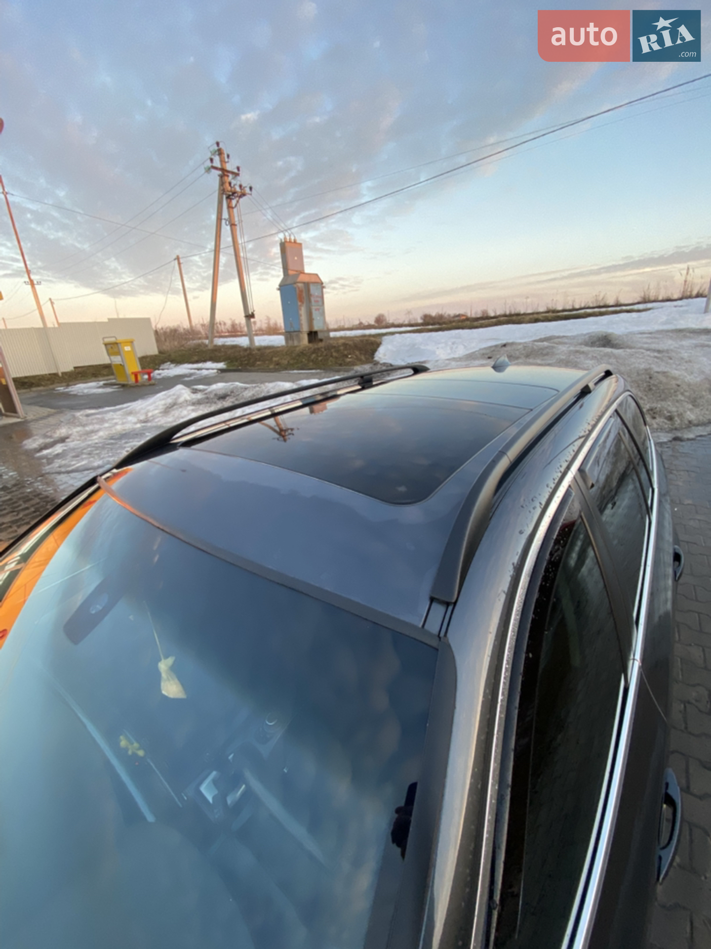 2010 BMW 5er - мініатюра 28