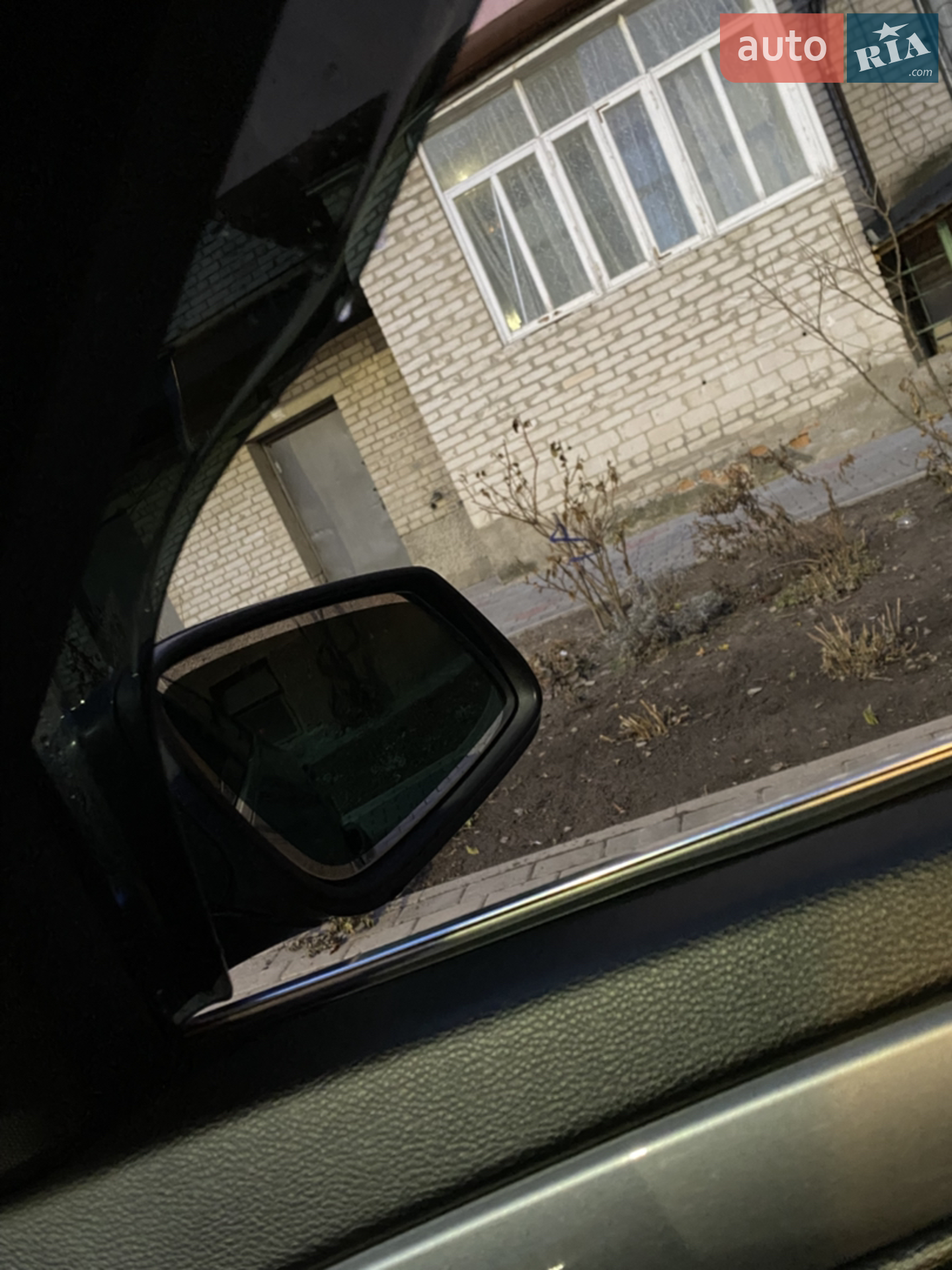 2010 BMW 5er - мініатюра 46