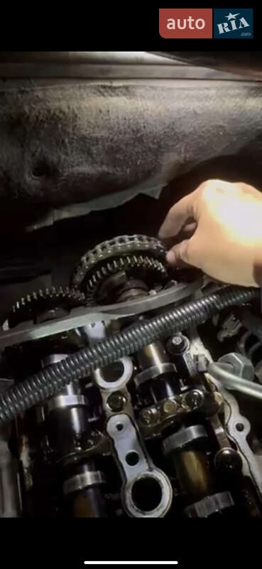 Седан BMW 5 Series 2014 в Ивано-Франковске фото 36 Седан BMW 5 Series 2014 в Ивано-Франковске