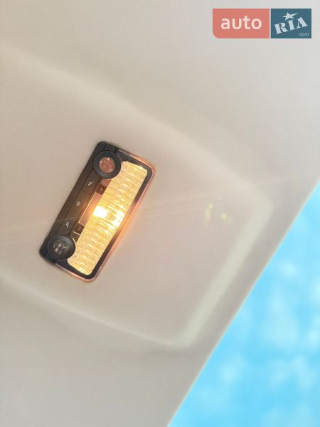 Седан BMW 5 Series 2011 в Киеве