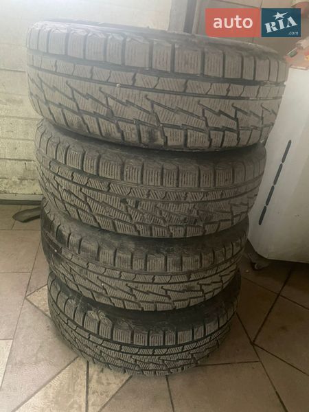 Седан BMW 5 Series 1990 в Одессе