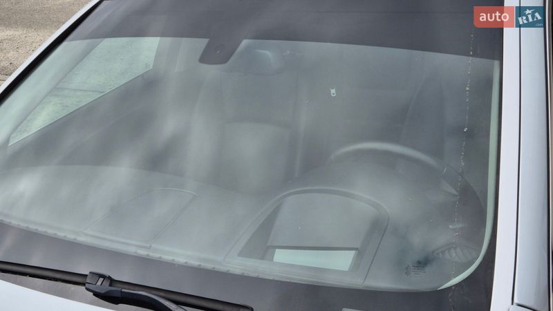 Седан BMW 5 Series 2013 в Дніпрі