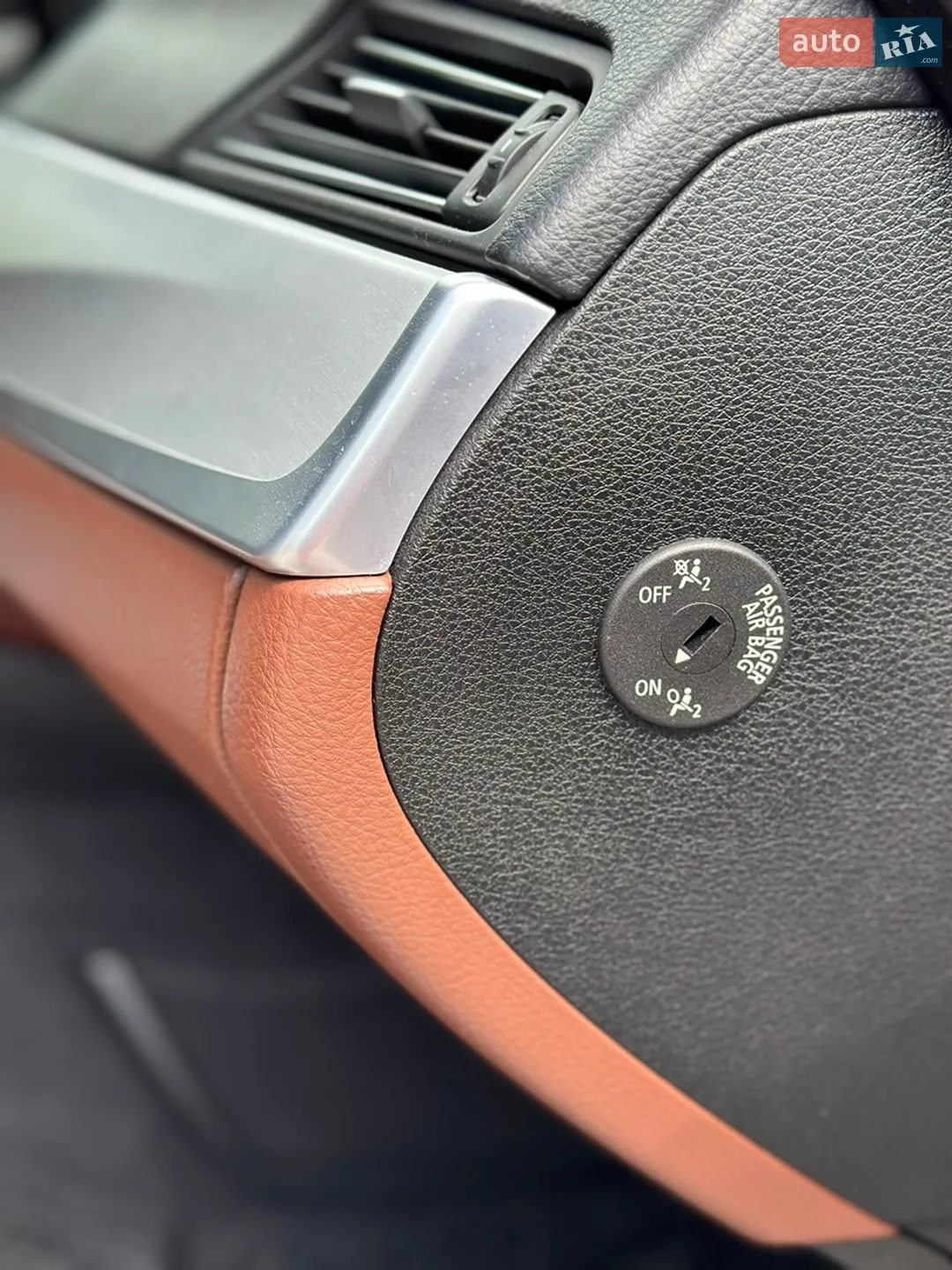 2014 BMW 5er - мініатюра 11