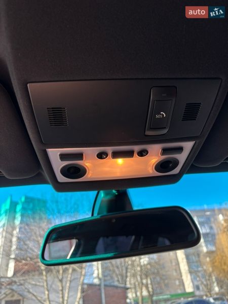 Универсал BMW 5 Series 2006 в Житомире