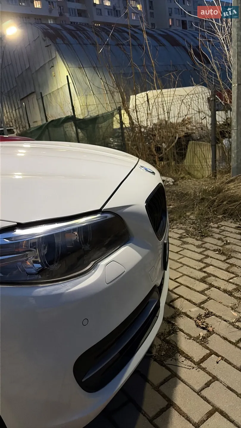 2013 BMW 5er - мініатюра 12