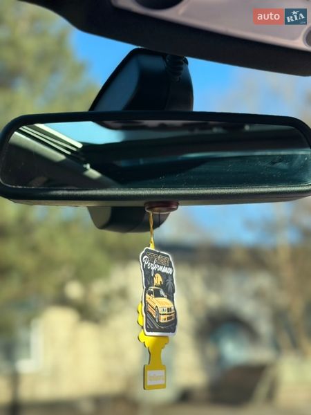 Универсал BMW 5 Series 2007 в Нежине