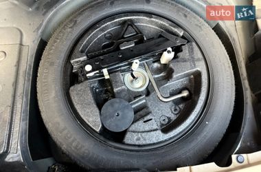Универсал BMW 5 Series 2008 в Одессе