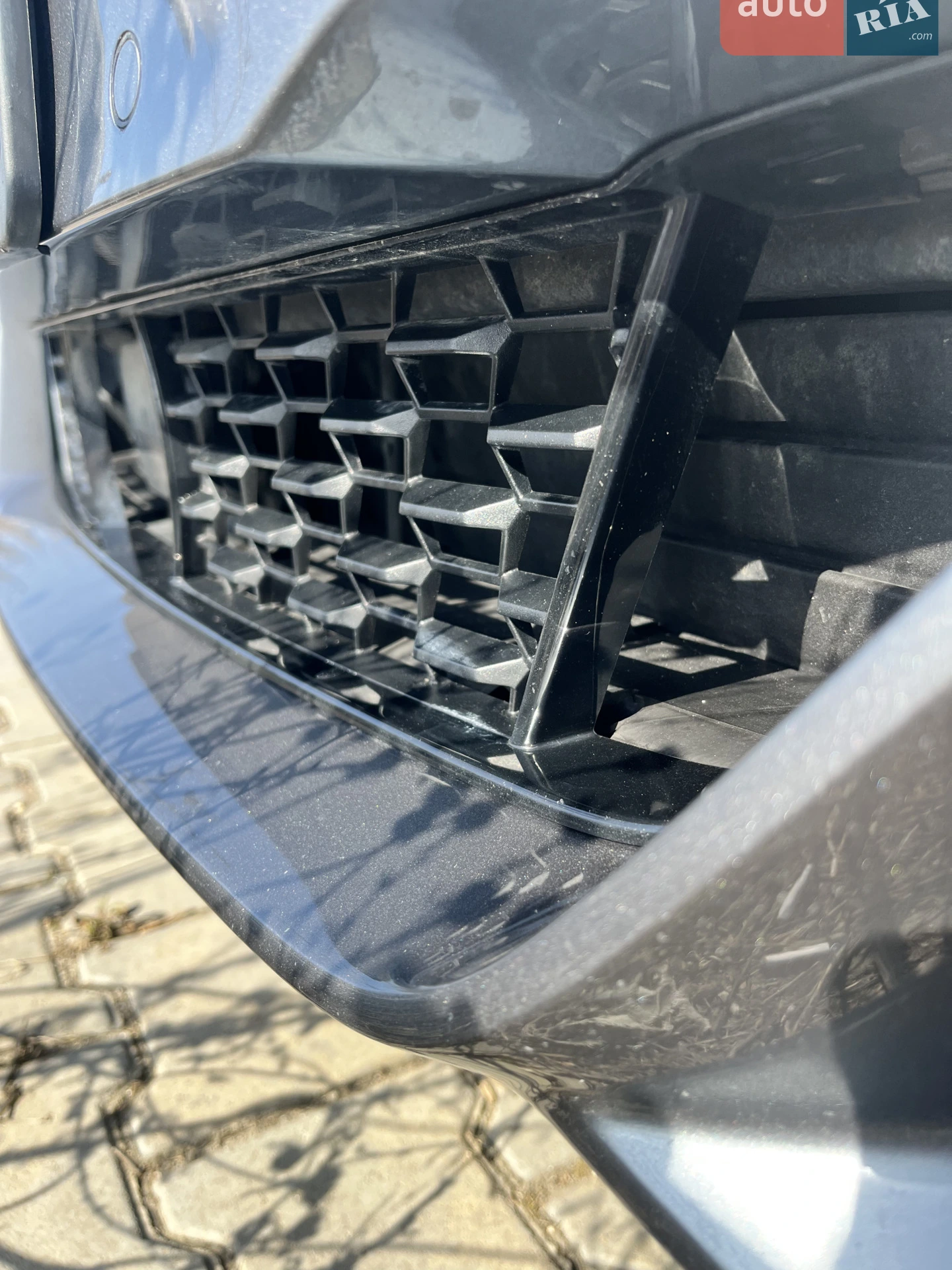 2021 BMW 5er - мініатюра 33