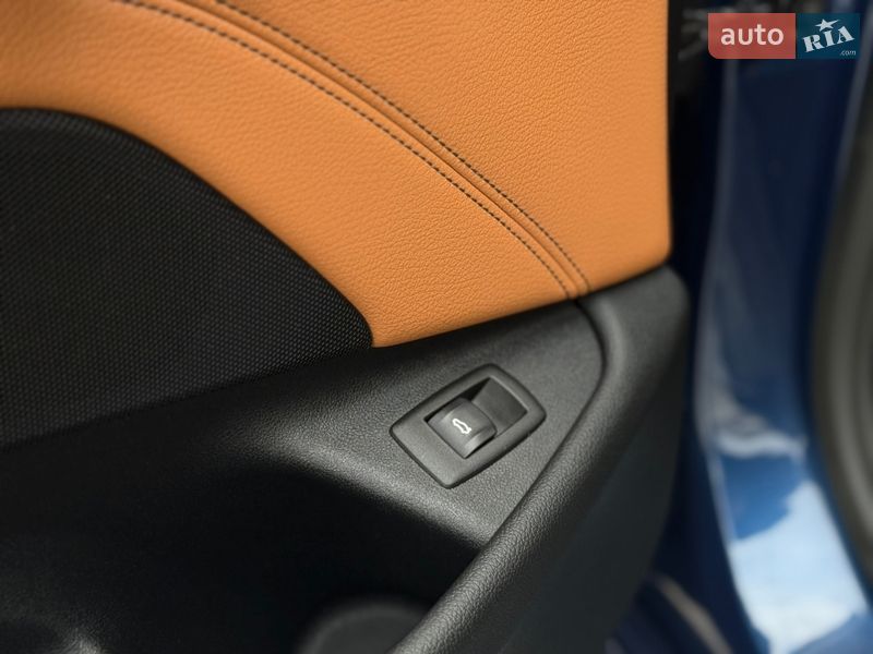 Седан BMW 5 Series 2020 в Ровно фото 46 Седан BMW 5 Series 2020 в Ровно