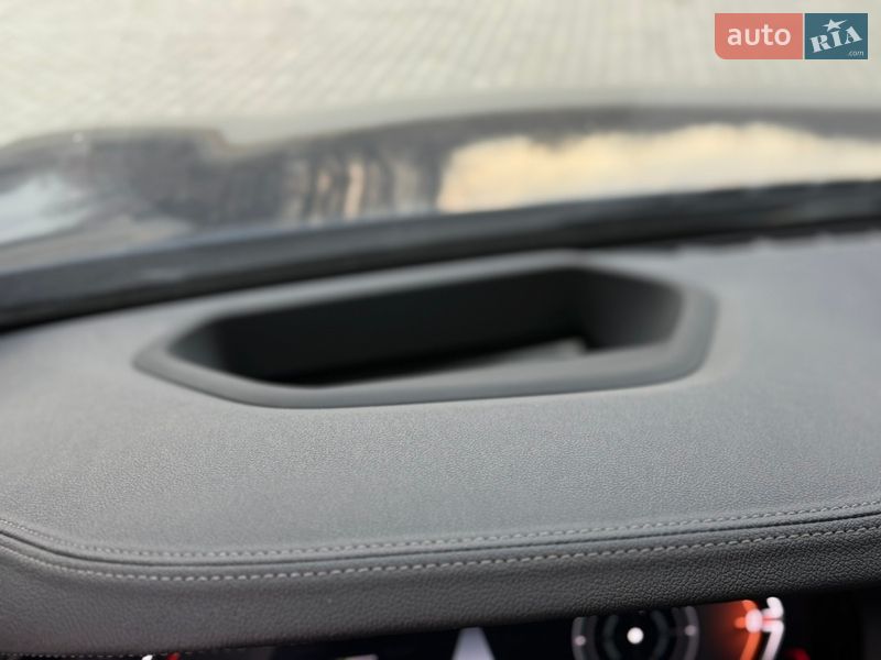 Седан BMW 5 Series 2020 в Ровно фото 73 Седан BMW 5 Series 2020 в Ровно