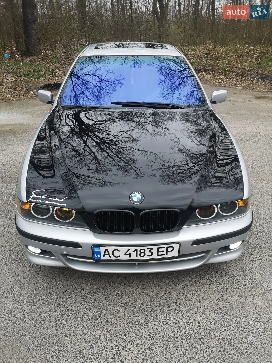Фото авто 15