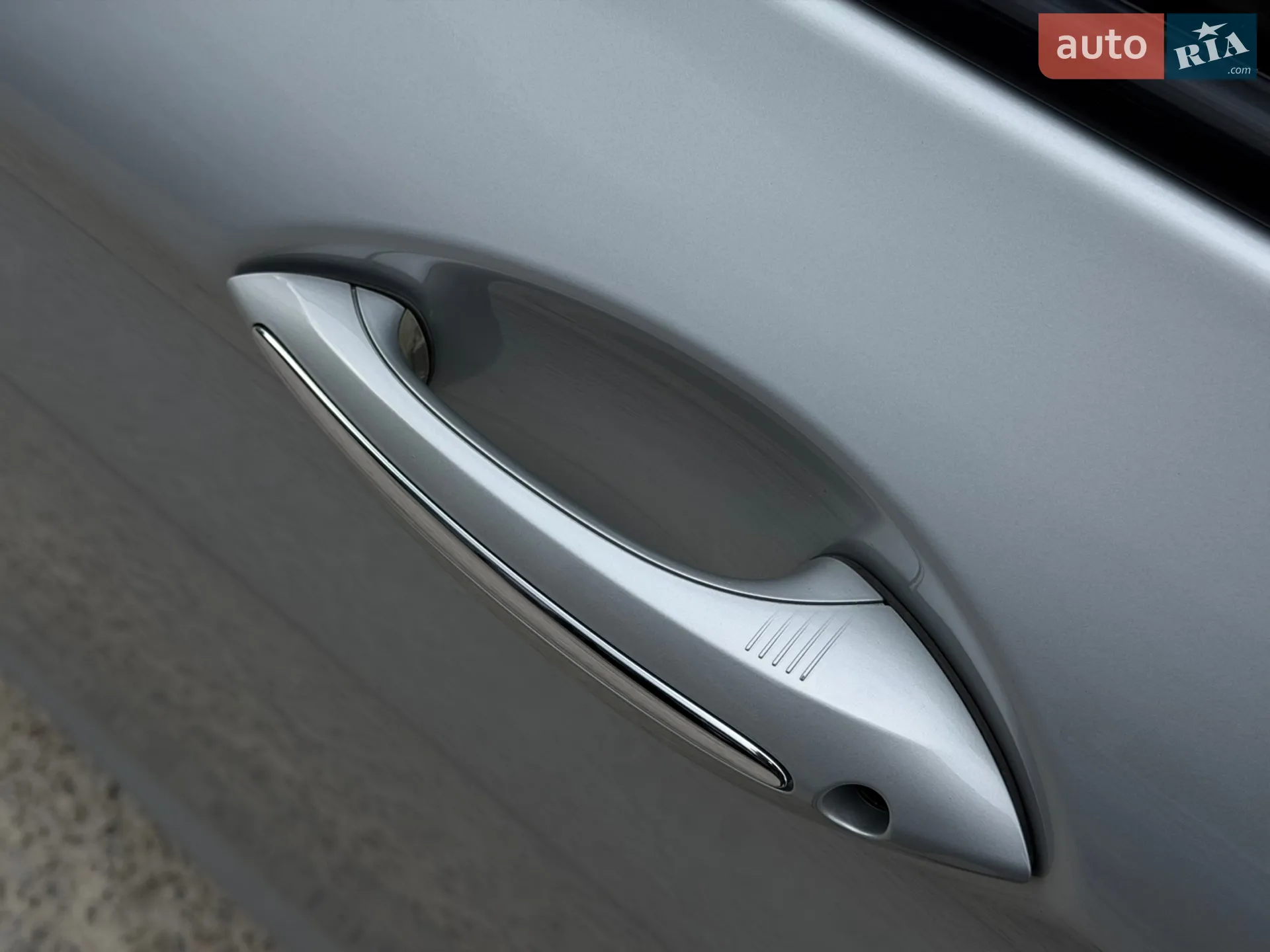2015 BMW 5er - мініатюра 22
