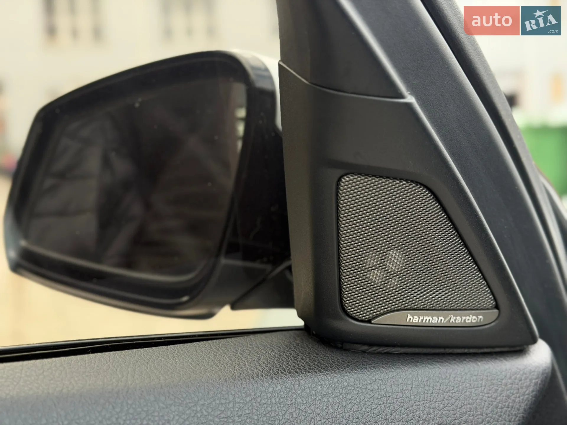2015 BMW 5er - мініатюра 27