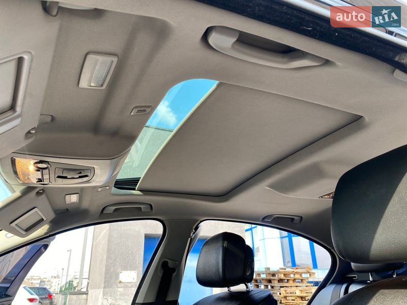 Седан BMW 5 Series 2013 в Хмельницком фото 57 Седан BMW 5 Series 2013 в Хмельницком