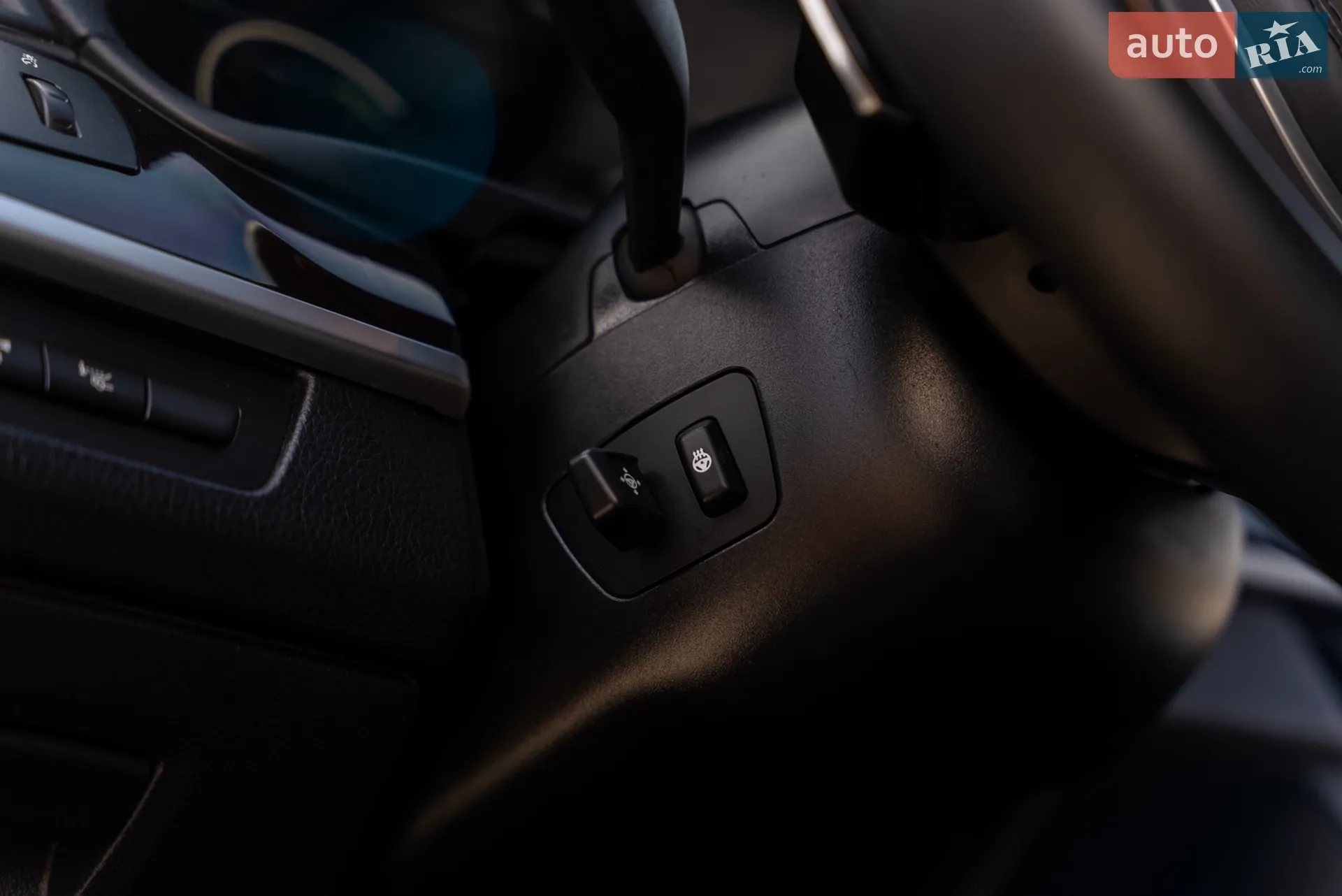 2014 BMW 5er - мініатюра 13