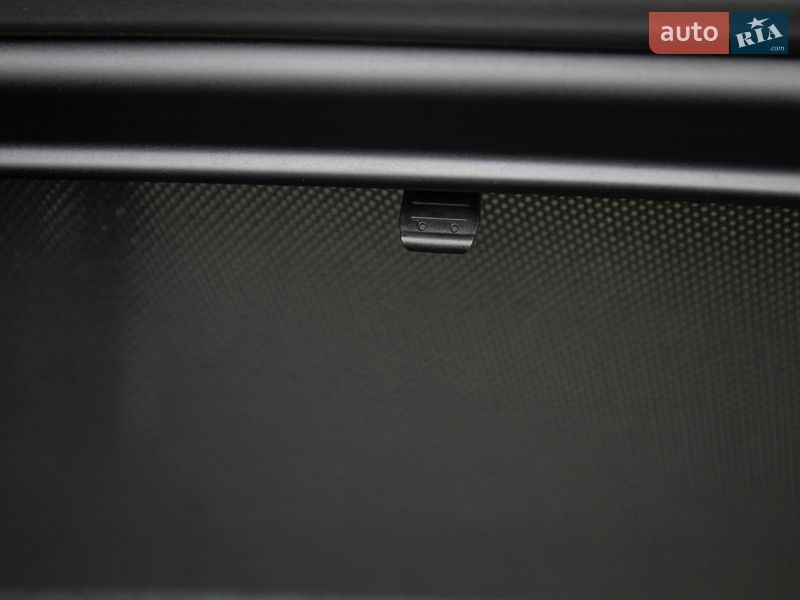 Седан BMW 5 Series 2013 в Самборі