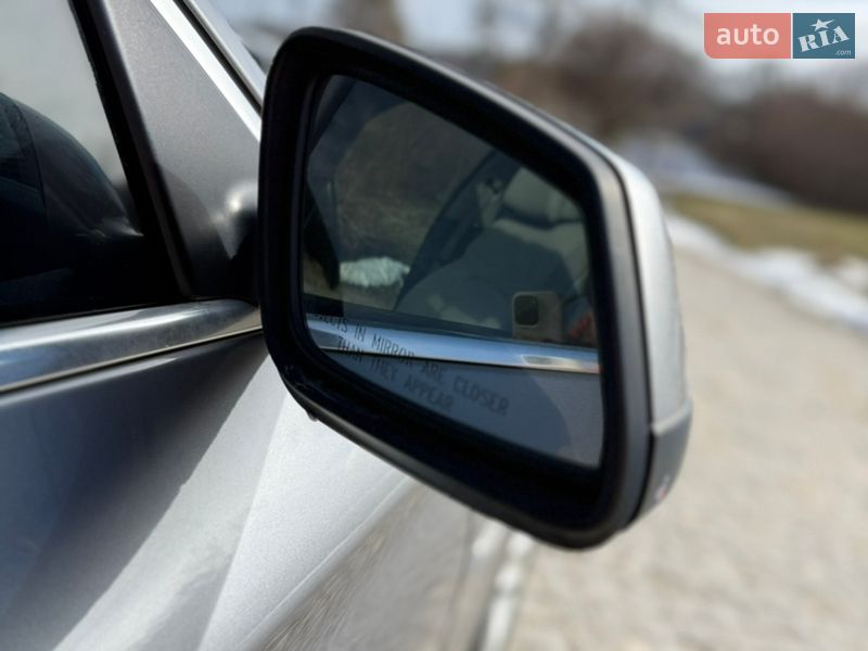 Седан BMW 5 Series 2012 в Каневе фото 14 Седан BMW 5 Series 2012 в Каневе