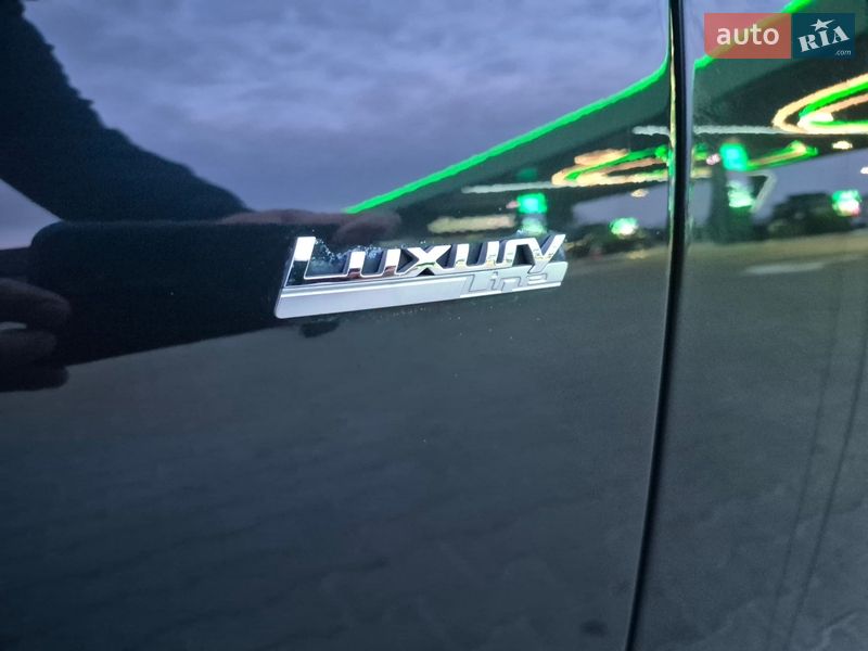 Универсал BMW 5 Series 2017 в Одессе