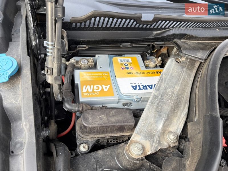 Універсал BMW 5 Series 2019 в Києві