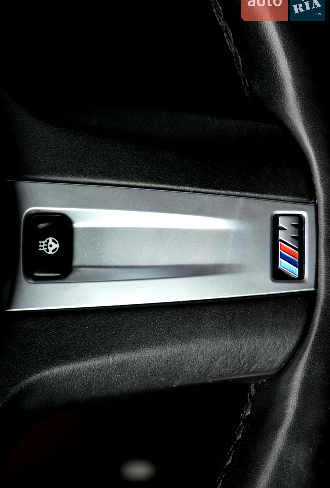 2017 BMW 5er - мініатюра 35