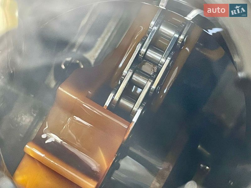 Седан BMW 5 Series 2013 в Миколаєві фото 18 Седан BMW 5 Series 2013 в Миколаєві