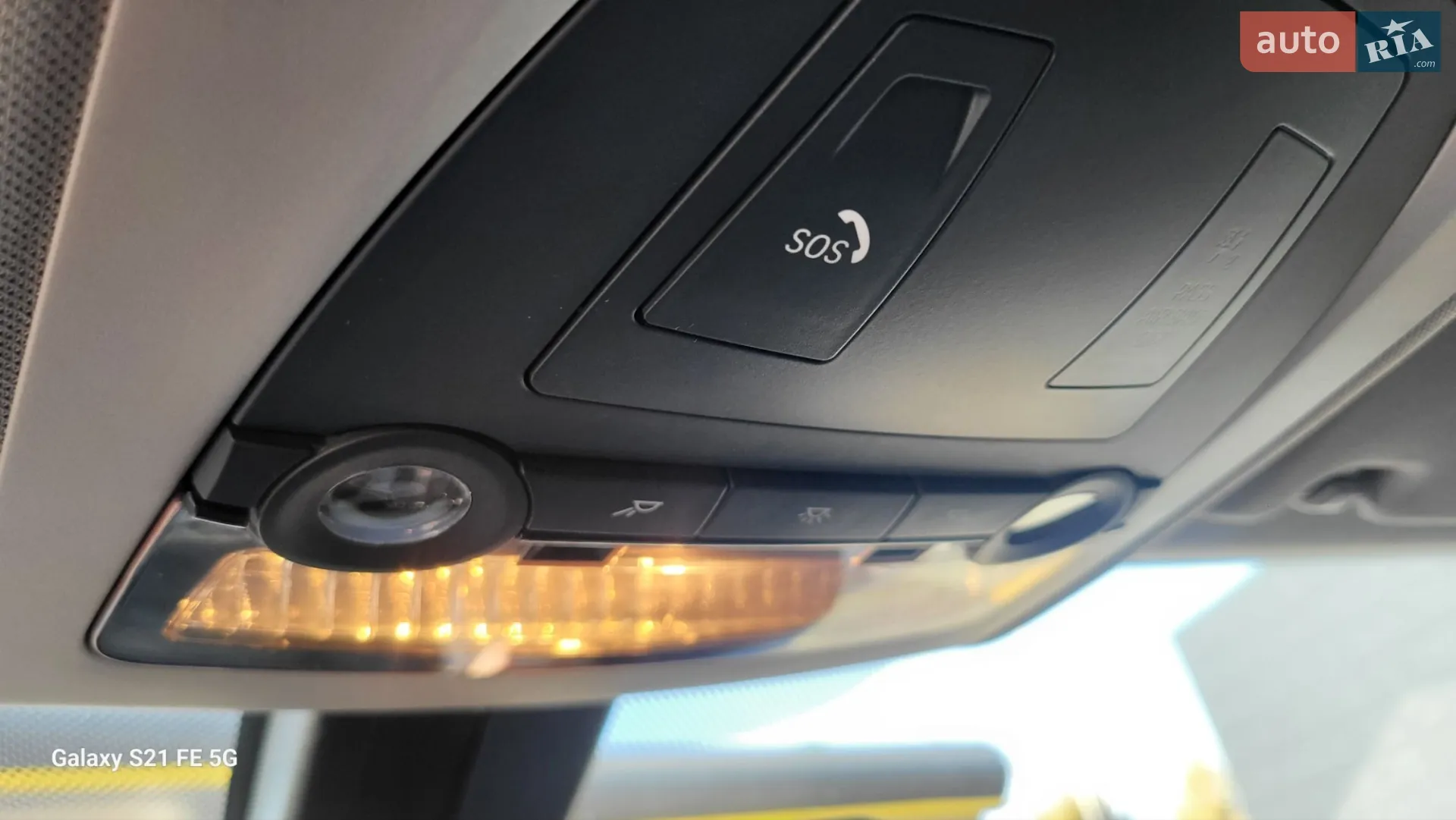 2014 BMW 5er - мініатюра 46