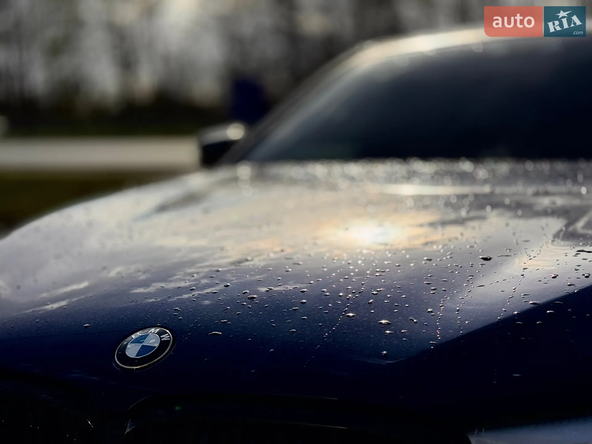 2017 BMW 5er - мініатюра 12