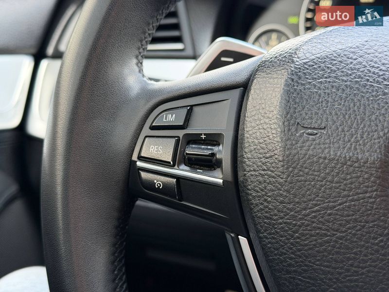 Седан BMW 5 Series 2011 в Кривом Роге фото 58 Седан BMW 5 Series 2011 в Кривом Роге